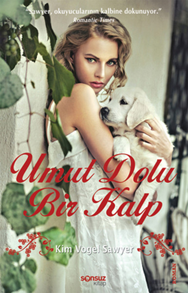 Umut Dolu Bir Kalp.pdf