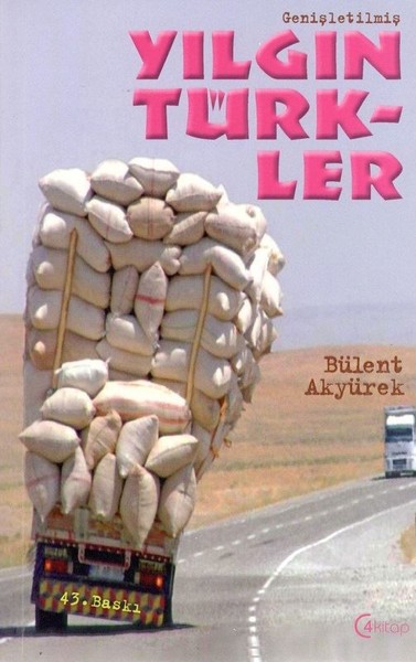 Yılgın Türkler.pdf