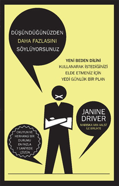 Düşündüğünüzden Daha Fazlasını Söylüyorsunuz.pdf