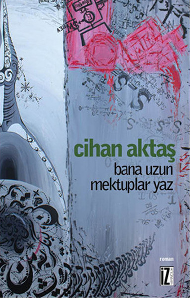 Bana Uzun Mektuplar Yaz.pdf