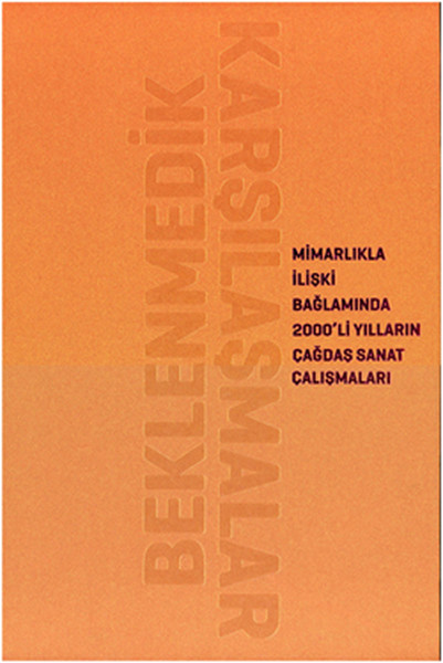 Beklenmedik Karşılaşmalar.pdf