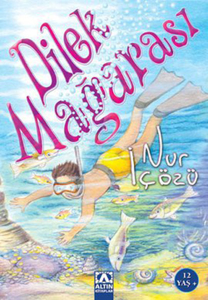 Dilek Mağarası.pdf