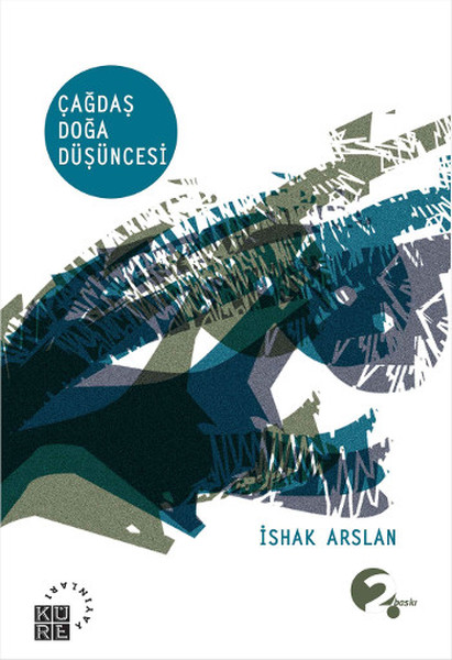 Çağdaş Doğa Düşüncesi.pdf