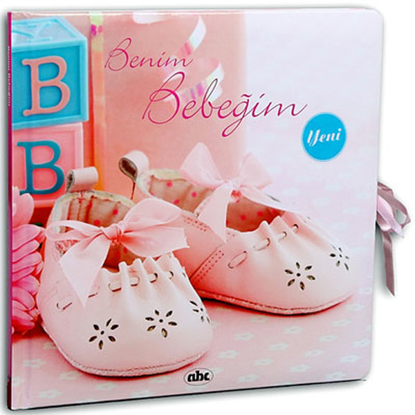 Benim Bebeğim (Pembe).pdf