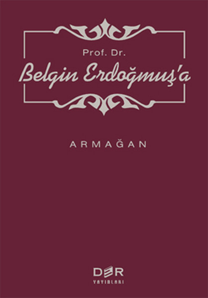 Prof. Dr. Belgin Erdoğmuşa Armağan.pdf