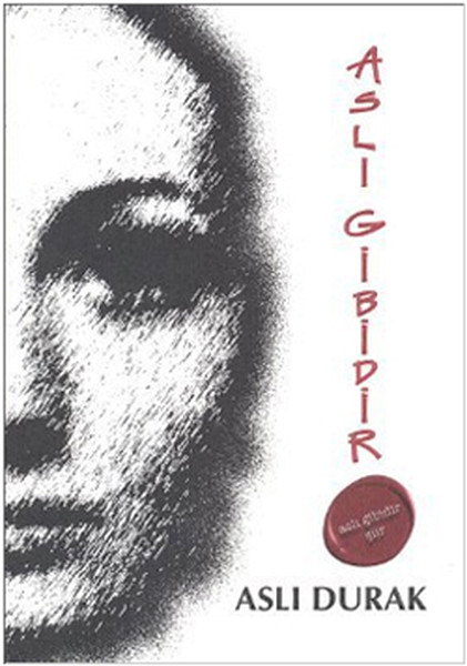 Aslı Gibidir.pdf