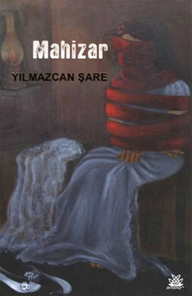 Mahizar.pdf