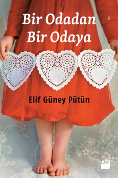 Bir Odadan Bir Odaya.pdf