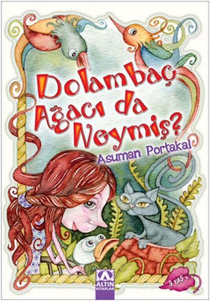 Dolambaç Ağacı da Neymiş.pdf
