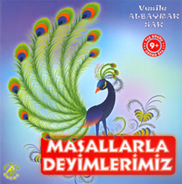 Masallarla Deyimlerimiz.pdf