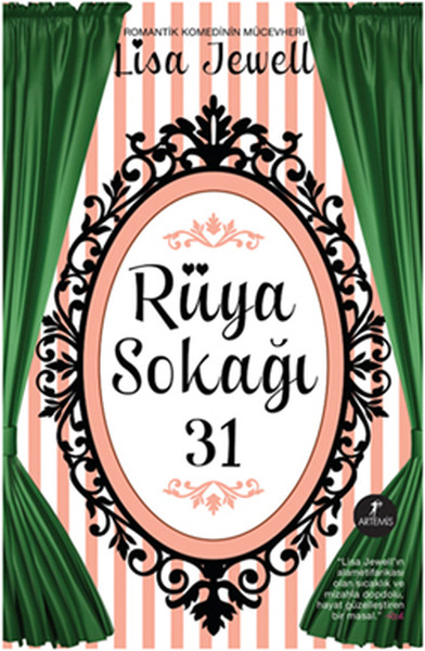 Rüya Sokağı 31.pdf