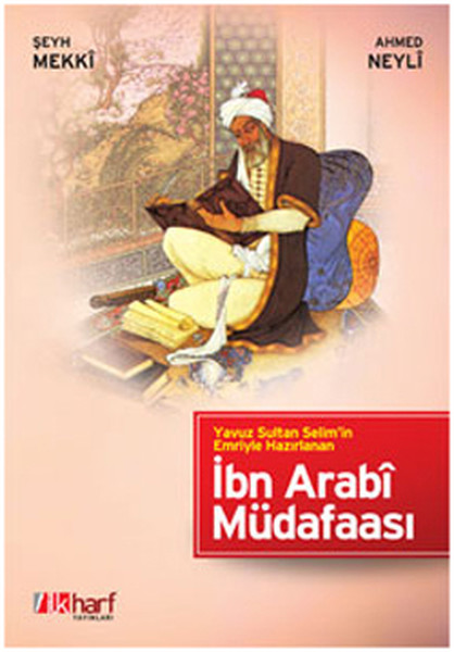 İbn Arabi Müdafaası.pdf