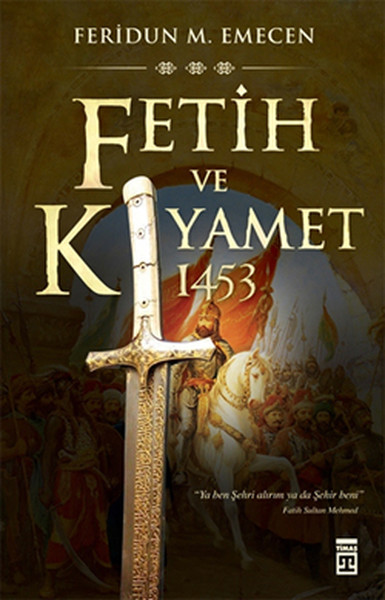 Fetih ve Kıyamet 1453.pdf