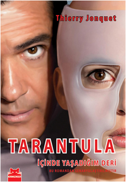 Tarantula.pdf