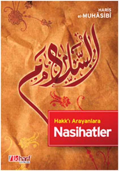 Hakkı Arayanlara Nasihatlar.pdf