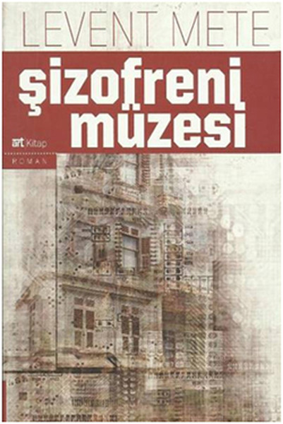 Şizofreni Müzesi.pdf