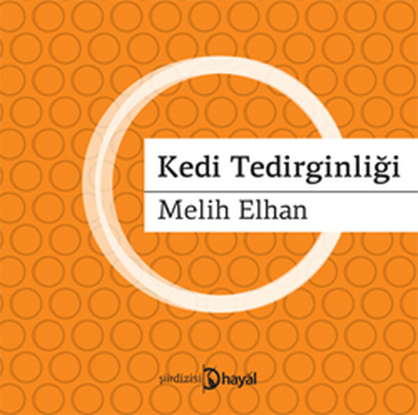 Kedi Tedirginliği.pdf