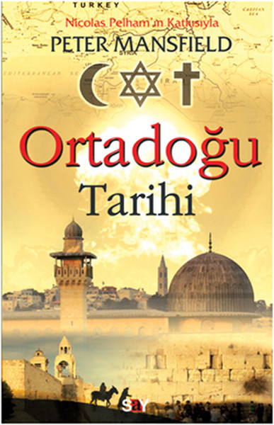 Ortadoğu Tarihi.pdf