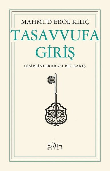 Tasavvufa Giriş.pdf