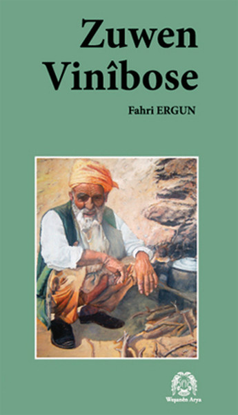 Zuwan Vinibose.pdf