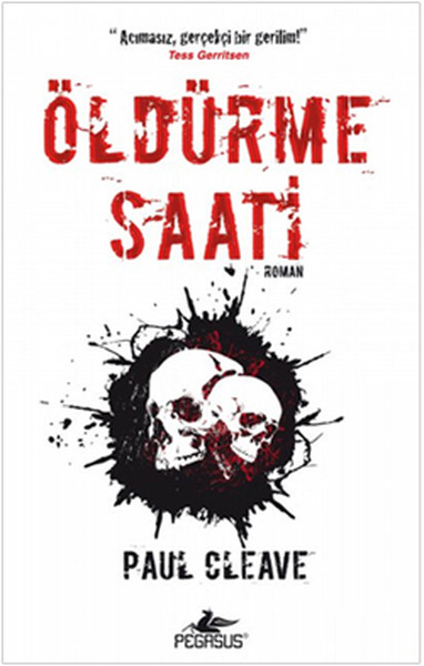 Öldürme Saati.pdf