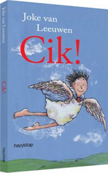 Cik!.pdf