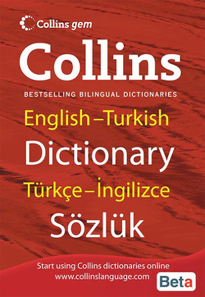 Collins İngilizce Türkçe Mini Sözlük.pdf