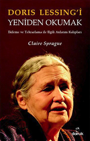 Doris Lessingi Yeniden Okumak.pdf
