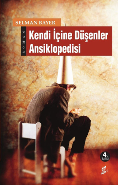 Kendi İçine Düşenler Ansiklopedisi.pdf