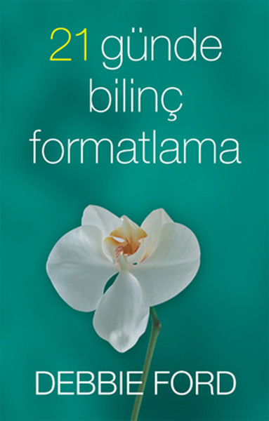 21 Günde Bilinç Formatlama.pdf