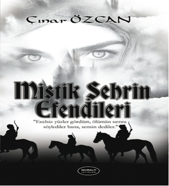 Mistik Şehrin Efendileri.pdf