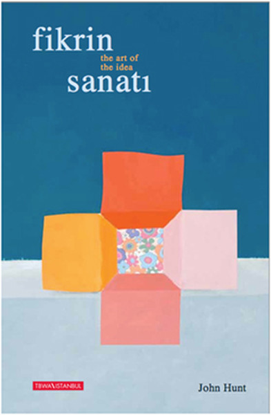 Fikrin Sanatı.pdf