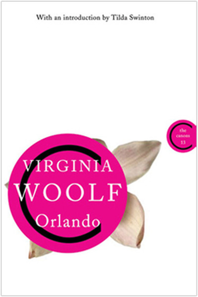 Orlando.pdf
