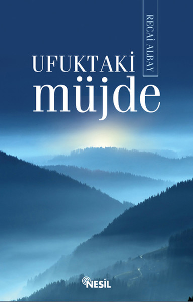 Ufuktaki Müjde.pdf