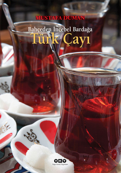 Türk Çayı - Bahçeden İncebel Bardağa.pdf