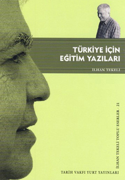 Türkiye İçin Eğitim Yazıları.pdf