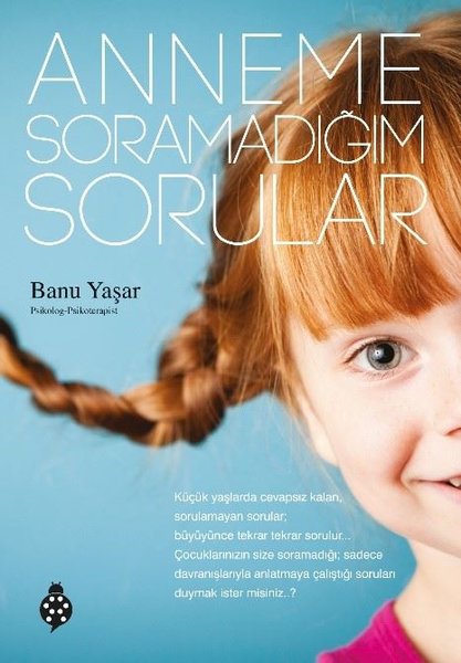 Anneme Soramadığım Sorular.pdf