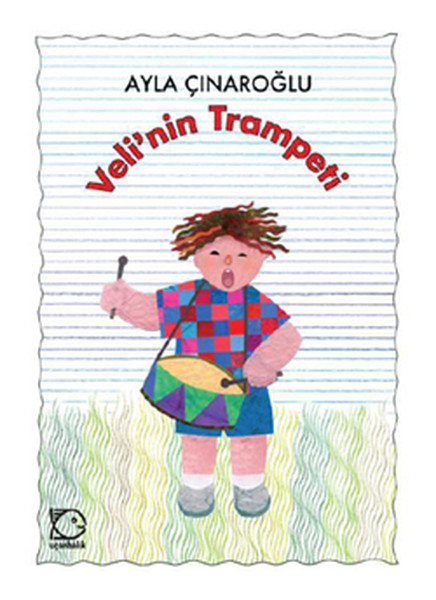 Velinin Trampeti.pdf