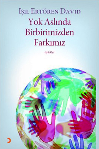 Yok Aslında Birbirmizden Farkımız.pdf