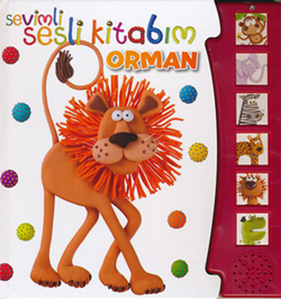 Sevimli Kitabım Orman.pdf