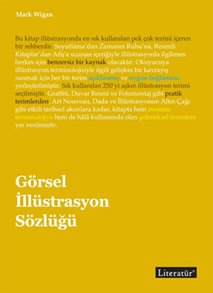Görsel İllüstrasyon Sözlüğü.pdf