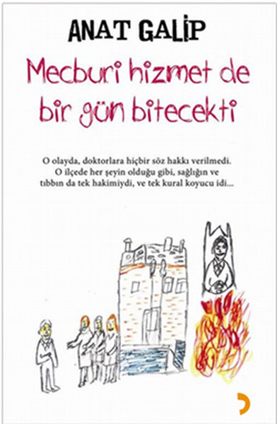 Mecburi Hizmet De Bir Gün Bitecekti.pdf