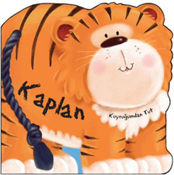 Kuyruğumdan Tut: Kaplan.pdf