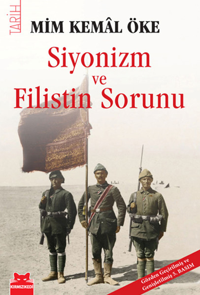 Siyonizm ve Filistin Sorunu.pdf