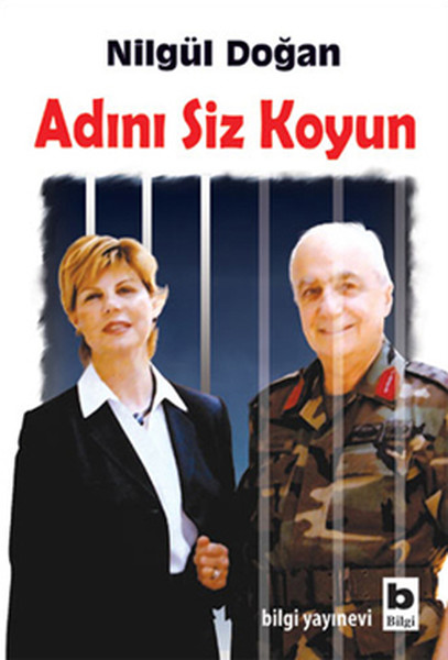Adını Siz Koyun.pdf