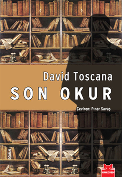Son Okur.pdf