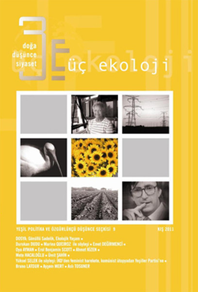 Üç Ekoloji Sayı: 9.pdf