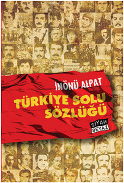 Türkiye Solu Sözlüğü.pdf
