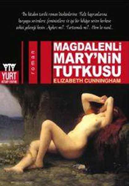 Magdalenli Marynin Tutkusu.pdf