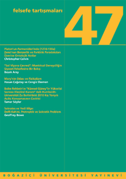 Felsefe Tartışmaları 47.pdf